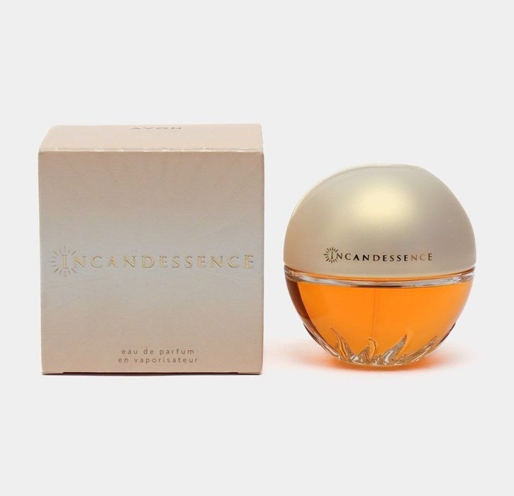 Атирлар духилар духилар