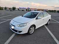 Renault Fluence 1.5 dci 110cp Euro5