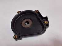 Mercedes Original Capac separator ulei OE