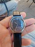Oferta! Ceas omega geneve