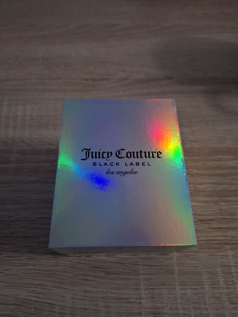 Часовник Juicy Couture