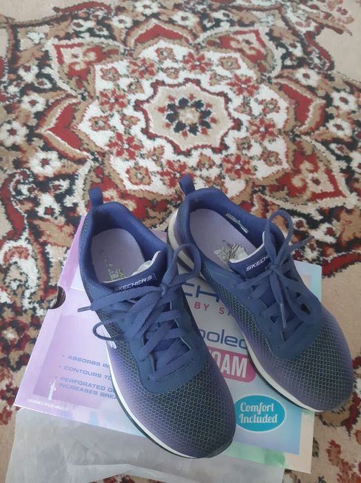 Обувь для девочек