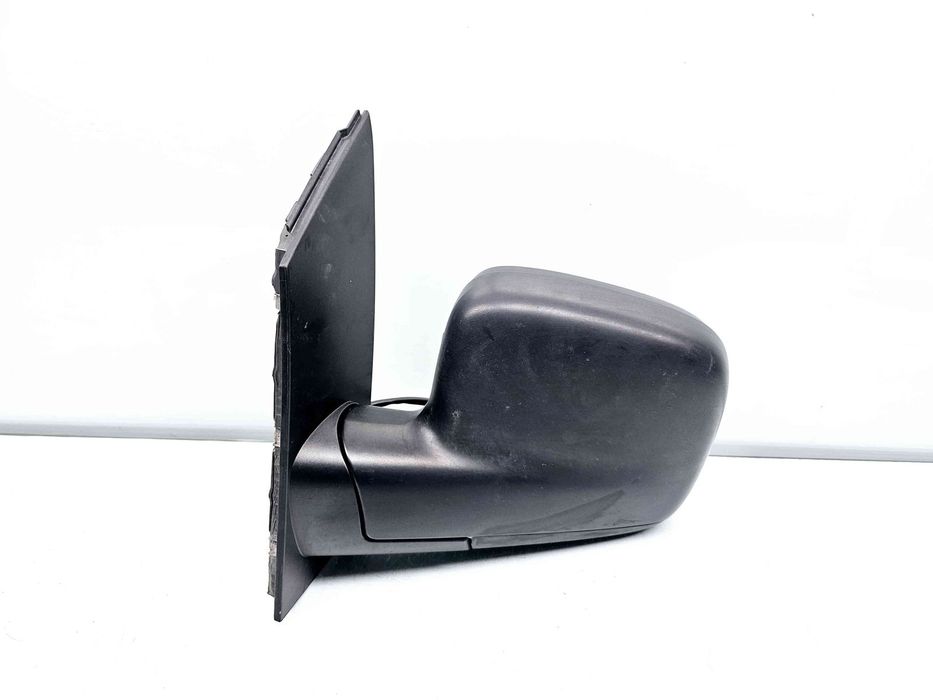Oglinda stanga Volkswagen Caddy IV Van (SAA, SAH) [Fabr 2015-2024] OEM