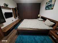Apartament  cu una cameră centru pret 200euro