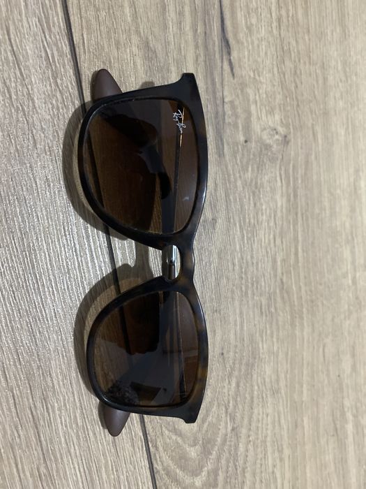 Очки рей бан звоните по номеру