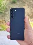Samsung s 22 5G sotiladi