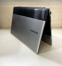 Samsung i3 arzon varianti