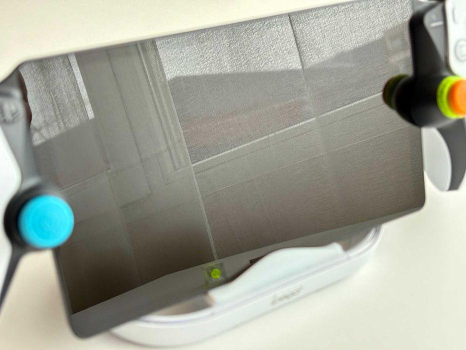 PlayStation Portal (Remote Player) PS5 – Неразличим от нов!