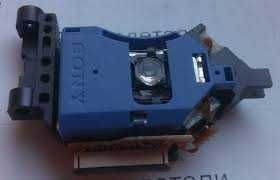 Лазерная головка KHS313A
