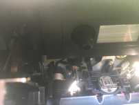 Dublu deck JVC Teac dolby b/c Hx pro