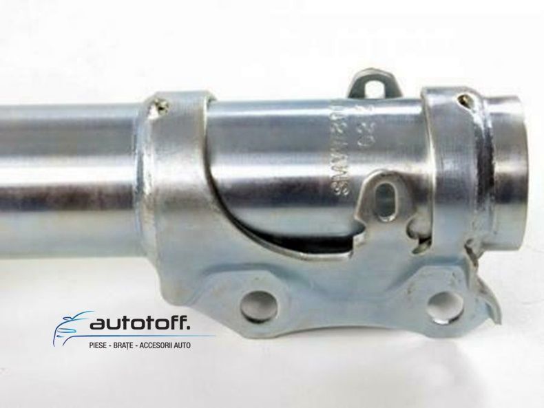 Suspensie sport reglabila Seat Toledo (93-99) FK Germania