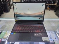 Ноутбук Acer core i5 12450H озу 16гб ssd512gb rtx3050 рассрочка