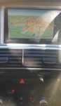 Navigatie mare MMI display Calculator modul confort Audi A6 C6 2.0 Tdi