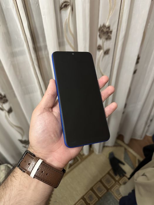 Xiaomi Redmi 9C 32GB 3GB RAM NOU Garantie !