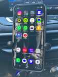 Samsung S23 FE 256 Гб