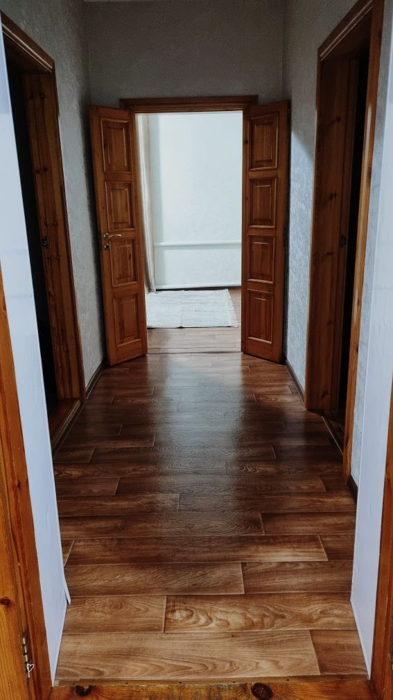 Продаётся дом Караганды 90