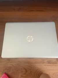 Продам ноутбук HP