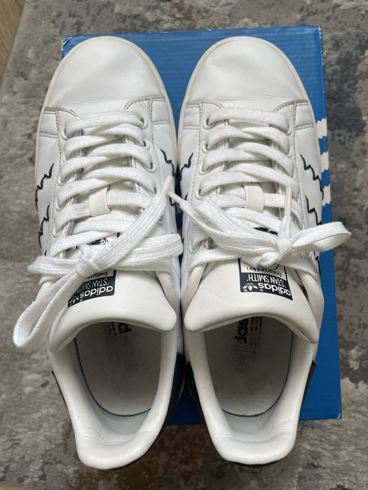 Adidas Stan Smith 38