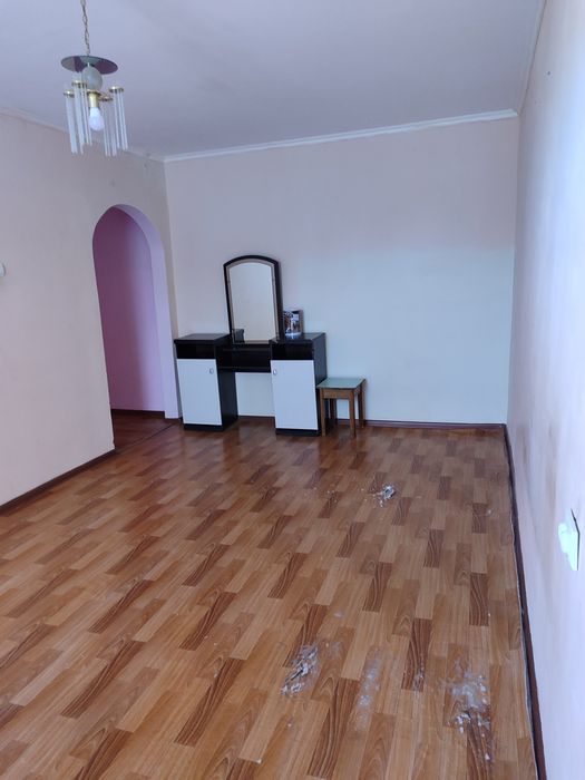 Сдам квартиру в аренду