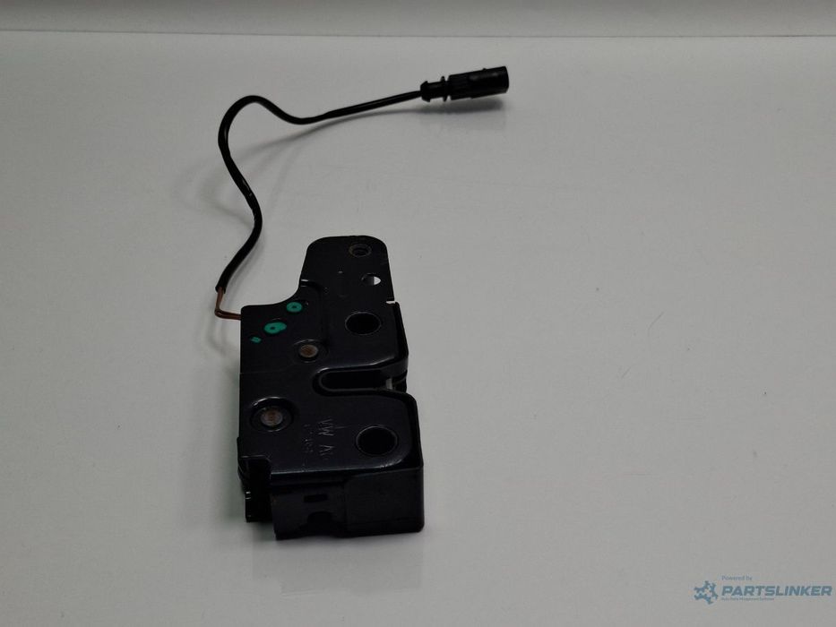Broasca capota SKODA OCTAVIA 1Z3 2004 - 2013 TDI 16V BKD, CFHC, CLCB 1Z0823509D