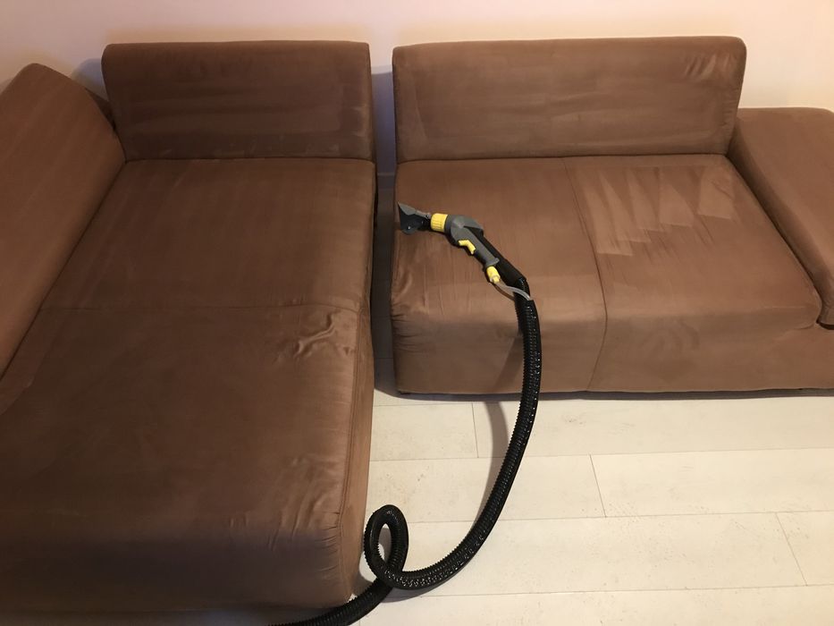 Curatare canapea, saltele, tapiterie ‼️