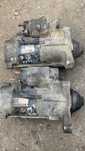 Electromotor Mazda  5 , Mazda 6 diesel 2.0 DI 89kw 121cp an 2005-2008