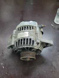 Alternator Suzuki Vitara 2.0 Benzina Wagon 102211-5160