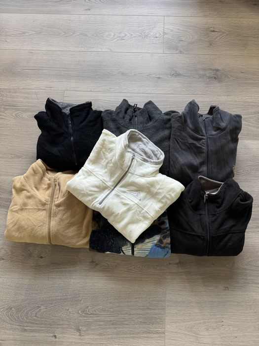 Мъжки/Полари/ S,M,L,XL