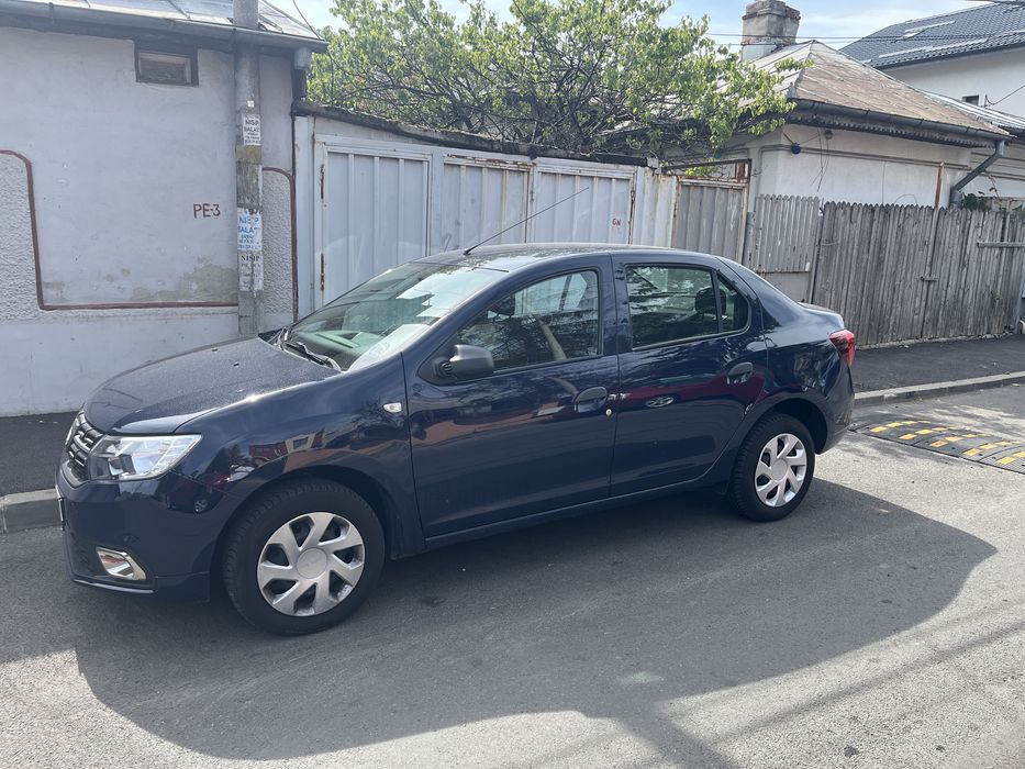 Inchiriez auto cu GPL pt Uber,Bolt,Glovo etc…