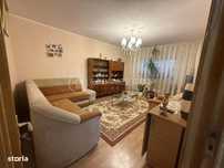 Apartament 3 camere, Dancu, 65mp