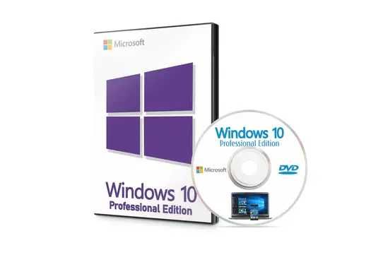 1+1 Windows XP/Vista/7/8/10/11 Microsoft Office 2016/2019/2021