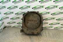 Carcasa filtru aer Fiat Punto a 2-a generatie