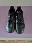 Детски обувки за футбол Adidas F50. Номер 42 1/2.Обувани са само веднъ