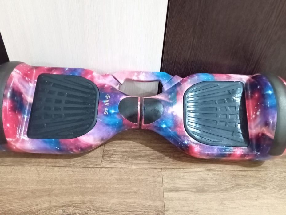 Продам ,гидросутер