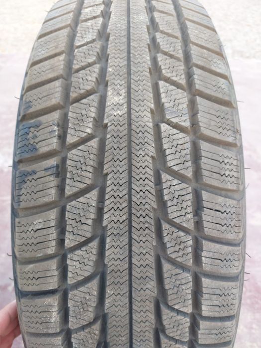 Авто шины сатылады