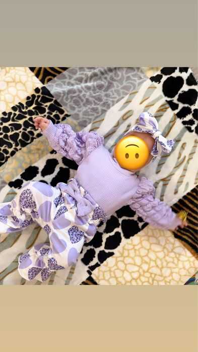 Продам детские вещи не дорого, не которые вещи одевали только один раз