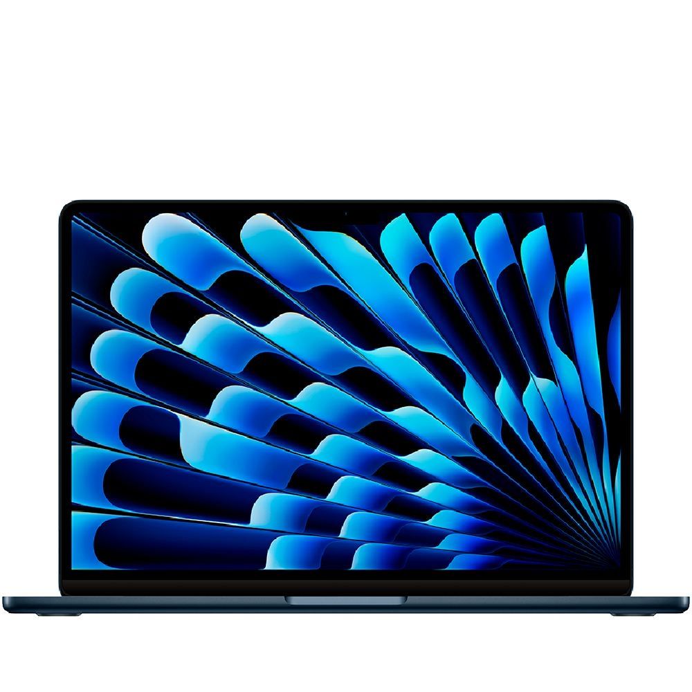 Apple MacBook Air M3 8/256