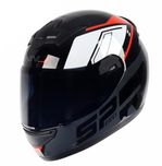 Каска Speed S2- 055