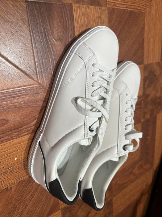 Обувь Pull and bear новые