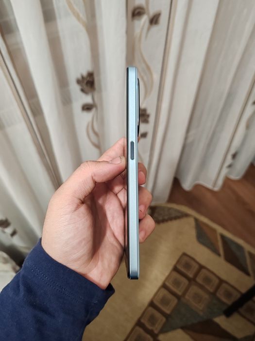 Oppo A98 5G 256GB 12GB RAM NOU Garantie !