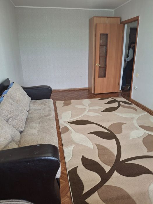 Жағдай жақсы уй симни