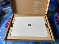 Microsoft Studio 2 - Platinum - NOU - 64GB/i7 13th/RTX A2000/2TB