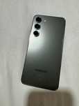 Samsung s23 128gb