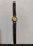 Ceas de dama Tissot, fabricat in Elvetia, Quartz, stare foarte buna!