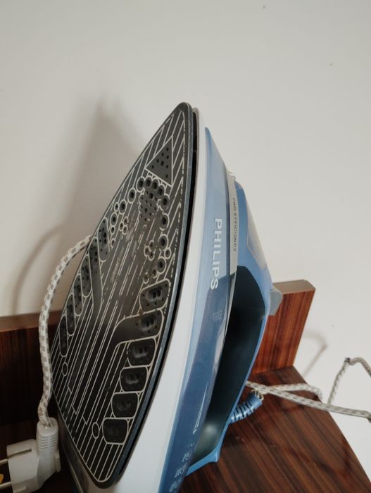 Dazmol utuk sotiladi kelishiladi