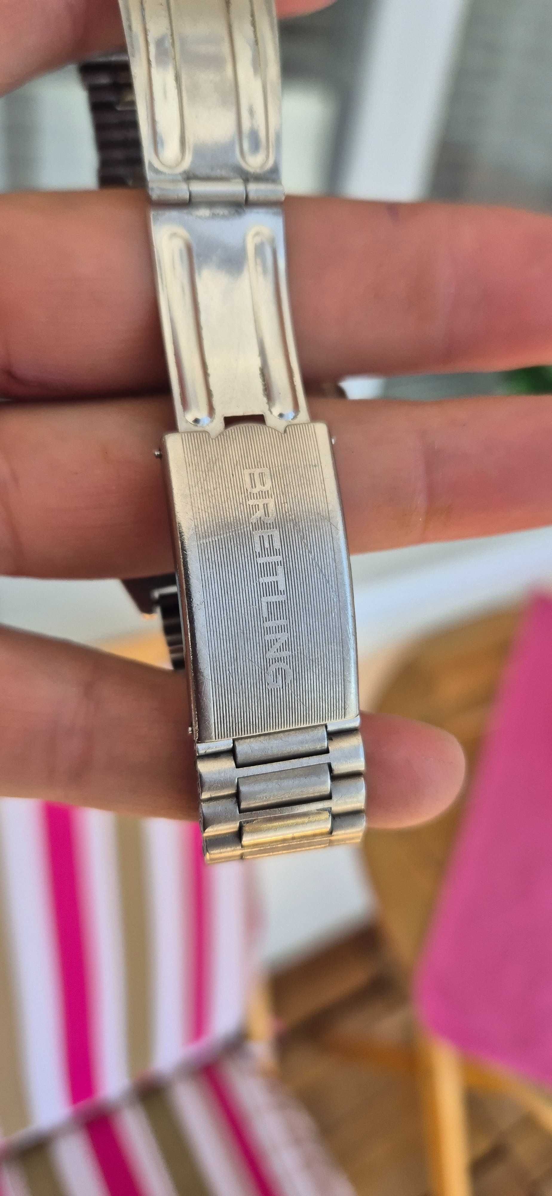 Breitling Aerospace Titanium 40mm