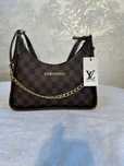 Geanta Louis Vuitton