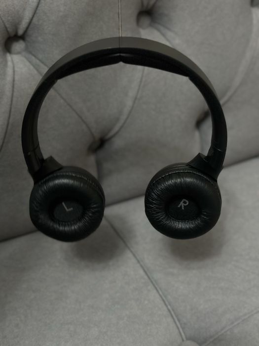 Jbl tune 510bt новый ТОРГ имеется