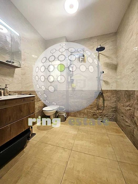 Продава се Къща в с. Скутаре, Област Пловдив - 200 кв.м за 2100 €/кв.м - Снимка #7