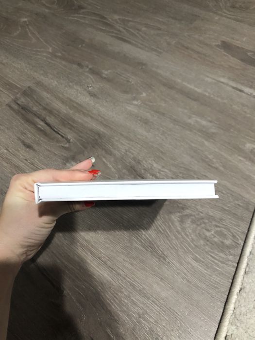 Agenda elsa caiet elsa agenda frozen